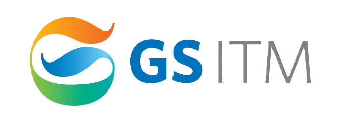 About GSITM
